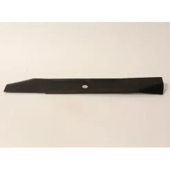 Exmark 115-5062-03 Blade-Mulch, 17.50 Inch - Explore Premium Parts & Accessories for All Motor Vehicle Models< Exmark OEM Parts & Accessories