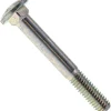 Exmark 109-6868 Bolt, Carriage 3/8-16 X 3.00 - Explore Premium Parts & Accessories for All Motor Vehicle Models< Exmark OEM Parts & Accessories