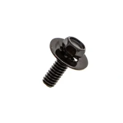 Sale Exmark 103-8383 Bolt, Seat Pad - Explore Premium Parts & Accessories for All Motor Vehicle Models Exmark OEM Parts & Accessories