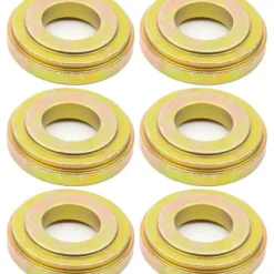 Clearance 6 Exmark 103-2535 Bottom Guard Spacers Lazer Z AS Vantage Turf Tracer DS S X OEM - Explore Premium Parts & Accessories for All Motor Vehicle Models Exmark OEM Parts & Accessories