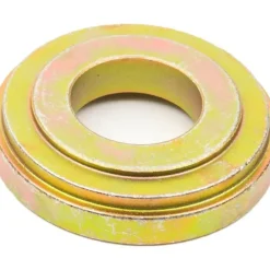 Exmark 103-2535 Bottom Spacer Guard Lazer Z AS Vantage Turf Tracer DS S X OEM - Explore Premium Parts & Accessories for All Motor Vehicle Models< Exmark OEM Parts & Accessories