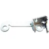 Exmark 116-6859 Bracket-Anchor, Cable - Explore Premium Parts & Accessories for All Motor Vehicle Models< Exmark OEM Parts & Accessories