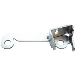 Exmark 116-6859 Bracket-Anchor, Cable - Explore Premium Parts & Accessories for All Motor Vehicle Models< Exmark OEM Parts & Accessories