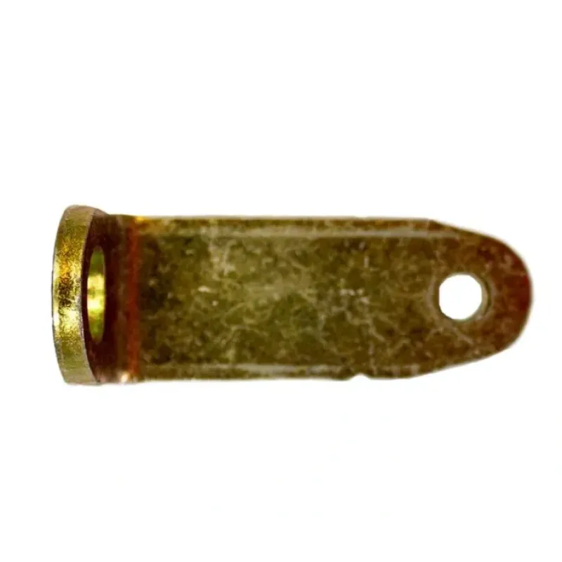 Exmark 116-6182 Bracket - Explore Premium Parts & Accessories for All Motor Vehicle Models< Exmark OEM Parts & Accessories