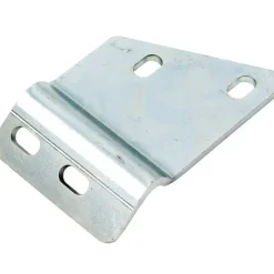 Exmark 116-0203 Bracket-Muffler - Explore Premium Parts & Accessories for All Motor Vehicle Models< Exmark OEM Parts & Accessories