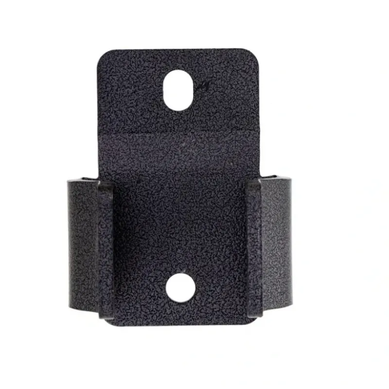Exmark 135-8678-05 Bracket Rear Cylinder A - Explore Premium Parts & Accessories for All Motor Vehicle Models< Exmark OEM Parts & Accessories