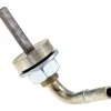 Exmark 103-2605 Bulkhead Fuel Fitting w Screen Lazer Z AS HP Turf Tracer E P S X - Explore Premium Parts & Accessories for All Motor Vehicle Models< Exmark OEM Parts & Accessories