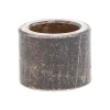 Exmark 103-1918 Bushing - Explore Premium Parts & Accessories for All Motor Vehicle Models< Exmark OEM Parts & Accessories