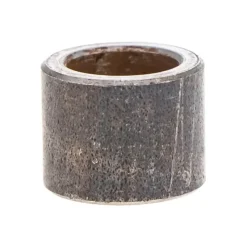 Exmark 103-1918 Bushing - Explore Premium Parts & Accessories for All Motor Vehicle Models< Exmark OEM Parts & Accessories