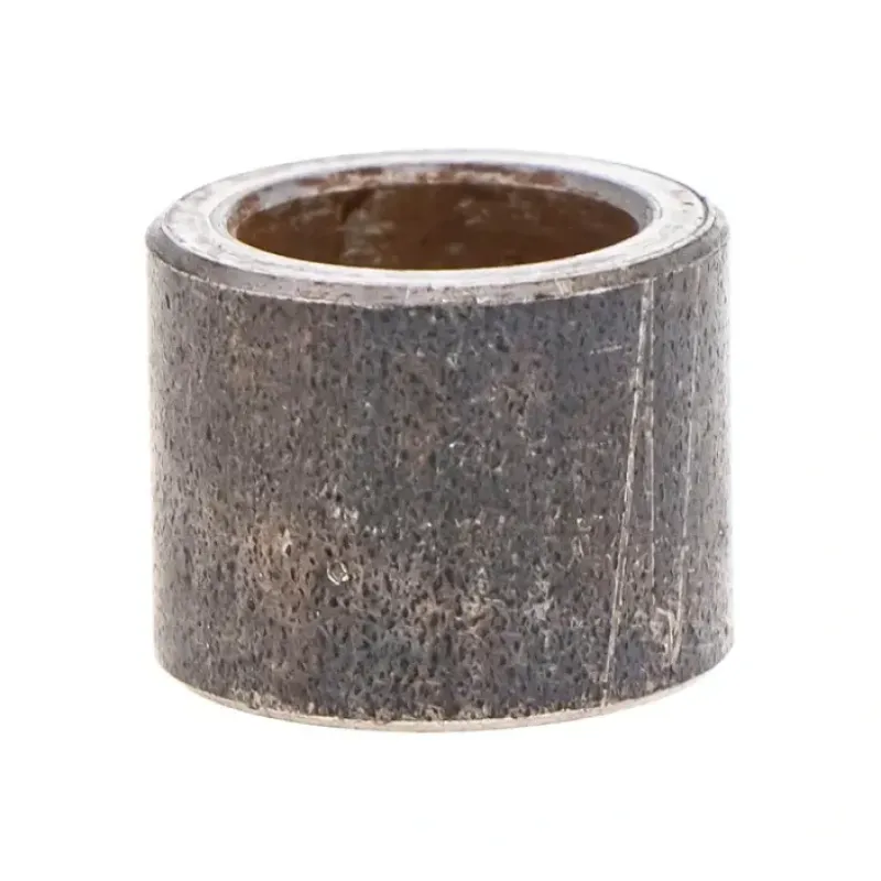 Exmark 103-1918 Bushing - Explore Premium Parts & Accessories for All Motor Vehicle Models< Exmark OEM Parts & Accessories