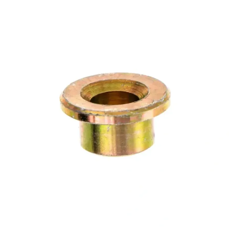 Exmark 116-2428 Bushing - Explore Premium Parts & Accessories for All Motor Vehicle Models< Exmark OEM Parts & Accessories