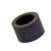 Exmark 126-8439 Bushing - Explore Premium Parts & Accessories for All Motor Vehicle Models< Exmark OEM Parts & Accessories