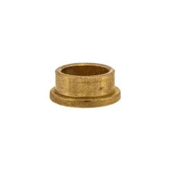 Exmark 126-8909 Bushing - Explore Premium Parts & Accessories for All Motor Vehicle Models< Exmark OEM Parts & Accessories