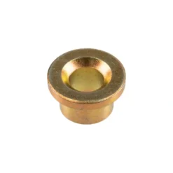 Exmark 109-8788 Bushing-Flanged - Explore Premium Parts & Accessories for All Motor Vehicle Models< Exmark OEM Parts & Accessories