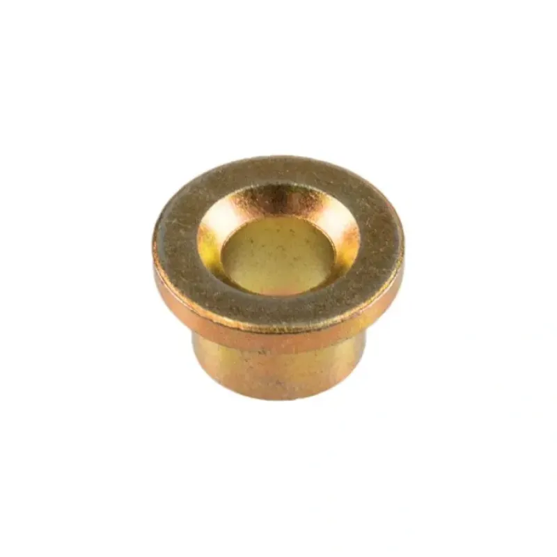 Exmark 109-8788 Bushing-Flanged - Explore Premium Parts & Accessories for All Motor Vehicle Models< Exmark OEM Parts & Accessories