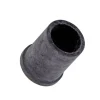 Exmark 135-1841 Bushing-Flanged - Explore Premium Parts & Accessories for All Motor Vehicle Models< Exmark OEM Parts & Accessories