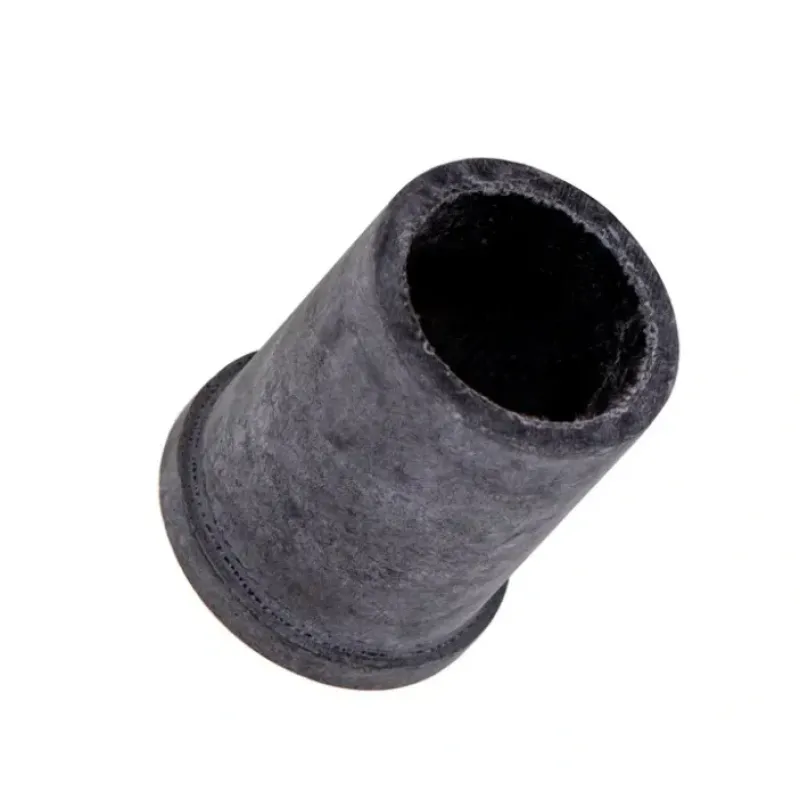 Exmark 135-1841 Bushing-Flanged - Explore Premium Parts & Accessories for All Motor Vehicle Models< Exmark OEM Parts & Accessories