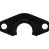 Exmark 115-5065 Bushing-Flange - Explore Premium Parts & Accessories for All Motor Vehicle Models< Exmark OEM Parts & Accessories