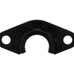 Exmark 115-5065 Bushing-Flange - Explore Premium Parts & Accessories for All Motor Vehicle Models< Exmark OEM Parts & Accessories