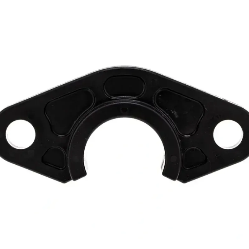 Exmark 115-5065 Bushing-Flange - Explore Premium Parts & Accessories for All Motor Vehicle Models< Exmark OEM Parts & Accessories