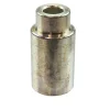 Exmark 116-4714 Bushing-Idler - Explore Premium Parts & Accessories for All Motor Vehicle Models< Exmark OEM Parts & Accessories