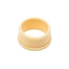 Exmark 126-6199 Bushing-Igus - Explore Premium Parts & Accessories for All Motor Vehicle Models< Exmark OEM Parts & Accessories