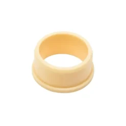 Exmark 126-6199 Bushing-Igus - Explore Premium Parts & Accessories for All Motor Vehicle Models< Exmark OEM Parts & Accessories