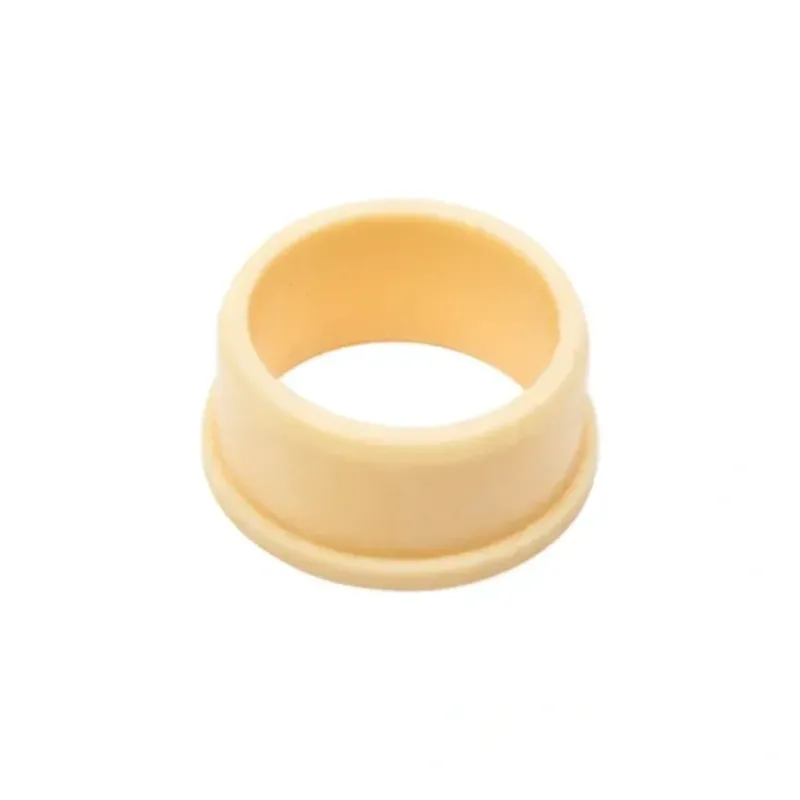 Exmark 126-6199 Bushing-Igus - Explore Premium Parts & Accessories for All Motor Vehicle Models< Exmark OEM Parts & Accessories