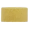 Exmark 116-4976 Bushing-Sleeve - Explore Premium Parts & Accessories for All Motor Vehicle Models< Exmark OEM Parts & Accessories