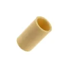 Exmark 126-9366 Bushing, Sleeve - Explore Premium Parts & Accessories for All Motor Vehicle Models< Exmark OEM Parts & Accessories