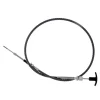 Exmark 135-5935 Cable-Push/Pull - Explore Premium Parts & Accessories for All Motor Vehicle Models< Exmark OEM Parts & Accessories