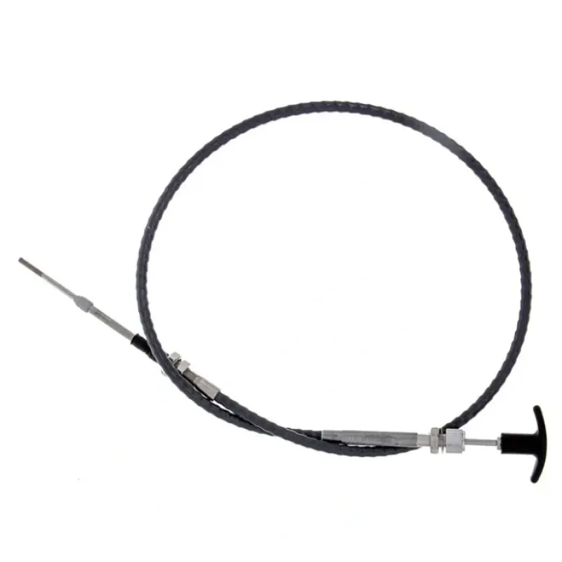 Exmark 135-5935 Cable-Push/Pull - Explore Premium Parts & Accessories for All Motor Vehicle Models< Exmark OEM Parts & Accessories
