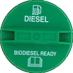 Exmark 135-2715 Cap-Fuel Diesel - Explore Premium Parts & Accessories for All Motor Vehicle Models< Exmark OEM Parts & Accessories