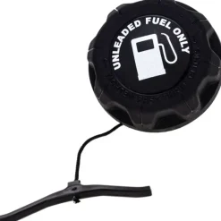 Exmark 126-1789 Cap Fuel, Ratcheting - Explore Premium Parts & Accessories for All Motor Vehicle Models< Exmark OEM Parts & Accessories