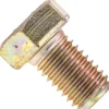 Exmark 103-1026 Cap Screw 5/8-11 X 1 - Explore Premium Parts & Accessories for All Motor Vehicle Models< Exmark OEM Parts & Accessories
