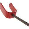 Exmark 116-7942-01 Castor Fork (322145-01) - Explore Premium Parts & Accessories for All Motor Vehicle Models< Exmark OEM Parts & Accessories