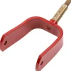 Exmark 103-1891-01 Castor Fork Weldment - Explore Premium Parts & Accessories for All Motor Vehicle Models< Exmark OEM Parts & Accessories