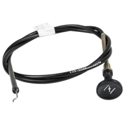 Exmark 103-3085 Choke Control, Push-Pull - Explore Premium Parts & Accessories for All Motor Vehicle Models< Exmark OEM Parts & Accessories