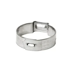 Exmark 126-4778 Clamp - Explore Premium Parts & Accessories for All Motor Vehicle Models< Exmark OEM Parts & Accessories