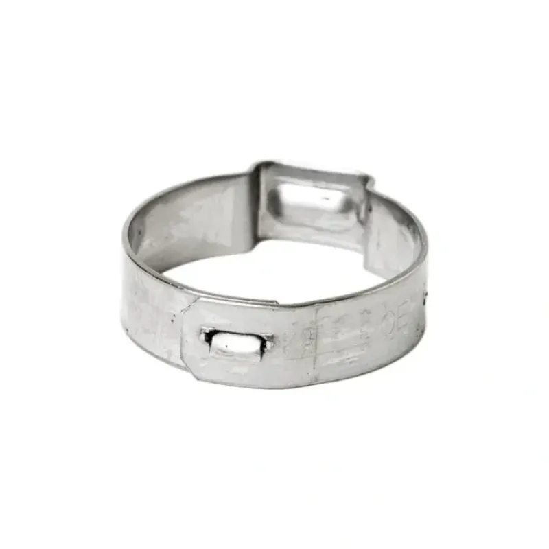 Exmark 126-4778 Clamp - Explore Premium Parts & Accessories for All Motor Vehicle Models< Exmark OEM Parts & Accessories