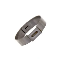 Exmark 126-4779 Clamp - Explore Premium Parts & Accessories for All Motor Vehicle Models< Exmark OEM Parts & Accessories