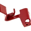 Exmark 116-2612-01 Clutch-Anchor - Explore Premium Parts & Accessories for All Motor Vehicle Models< Exmark OEM Parts & Accessories