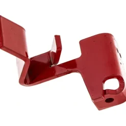 Exmark 116-2612-01 Clutch-Anchor - Explore Premium Parts & Accessories for All Motor Vehicle Models< Exmark OEM Parts & Accessories