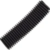 Exmark 126-8136 Conduit, Convoluted .88 X - Explore Premium Parts & Accessories for All Motor Vehicle Models< Exmark OEM Parts & Accessories