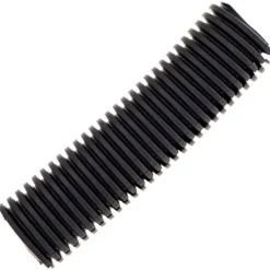Exmark 126-8136 Conduit, Convoluted .88 X - Explore Premium Parts & Accessories for All Motor Vehicle Models< Exmark OEM Parts & Accessories