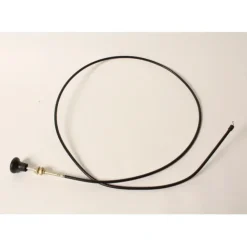 Exmark 110-5720 Control-Choke, Push / Pul - Explore Premium Parts & Accessories for All Motor Vehicle Models< Exmark OEM Parts & Accessories