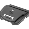 Exmark 109-6935 Cover, Belt Rh 46-56 - Explore Premium Parts & Accessories for All Motor Vehicle Models< Exmark OEM Parts & Accessories