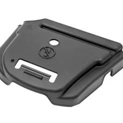 Exmark 109-6935 Cover, Belt Rh 46-56 - Explore Premium Parts & Accessories for All Motor Vehicle Models< Exmark OEM Parts & Accessories