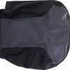 Exmark 126-2059 Cover-Seat Cushion - Explore Premium Parts & Accessories for All Motor Vehicle Models< Exmark OEM Parts & Accessories
