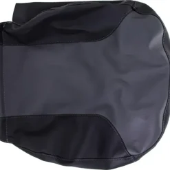 Exmark 126-2059 Cover-Seat Cushion - Explore Premium Parts & Accessories for All Motor Vehicle Models< Exmark OEM Parts & Accessories